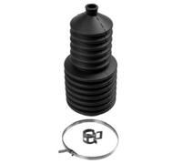 Lemförder Steering Bellow 30151 01 – Front Axle Replacement for Renault