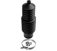 Lemforder Bellow Steering Front Axle For Renault 3015301 Replacement Part