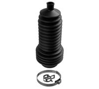 LEMFÖRDER 30180 01 Steering rack gaiter