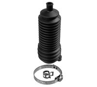 NEW BELLOW STEERING RACK FOR RENAULT THALIA II LU1 2 K9K 700 D4F 728 F4R