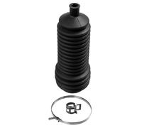 BELLOW STEERING 30216 01 FOR RENAULT SAFRANE//Mk/II S8U763/762 2.5L 4cyl 2.4L