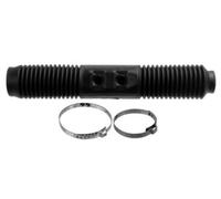 Lemforder Bellow Steering Front Axle For Rover Land Rover 3433701