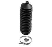 Lemforder Bellow Steering Front Left For Peugeot 3015001 Replacement Part