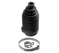 Lemforder Bellow Steering Front Left Right 3012601 Replacement Part