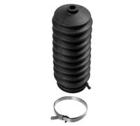 Lemförder Steering Bellow 3013801 – Front L/R Replacement Part for Honda Hyundai