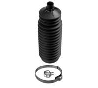 BELLOW STEERING 30194 01 FOR OPEL VECTRA/Hatchback CHEVROLET REZZOMPV DAEWOO