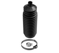 Lemforder Bellow Steering Front Left Right 3019401 Replacement Part