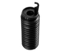 Bellow, steering for CITROËN PEUGEOT LEMFÖRDER 33605 01