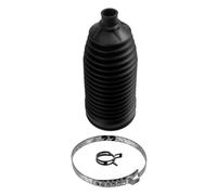 Bellow, steering for CITROËN FIAT LANCIA LEMFÖRDER 33613 01