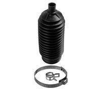 Lemforder Bellow Steering Front Left Right 3362201 Replacement Part