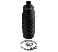 BELLOW STEERING FOR OPEL ASTRA/H/Van/GTC/TwinTop/A+/CLASSIC/Hatchback/FAMILY