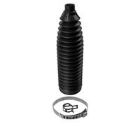 Lemförder Steering Rack Gaiter 3464101 Single Boot Pinion Bellow