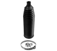 Bellow, steering for OPEL LEMFÖRDER 34656 01