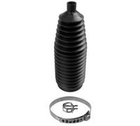 Lemforder Bellow Steering Front Left Right 3469001 Replacement Part