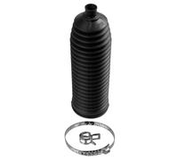 Lemforder Bellow Steering Front Left Right 3491601 Automotive Replacement Part