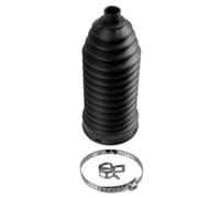 Lemforder Steering Bellow 3491901 - Front Left/Right Replacement Part