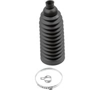 Lemforder Bellow Steering Front Left Right 3492001 Replacement Part