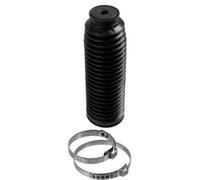 LEMFÖRDER 33606 01 Steering rack gaiter