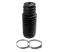 Lemforder 3022401 Steering Boot Kit