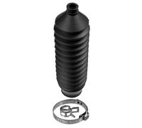 Lemforder Bellow Steering Front Left Right For Ford 3013701 Replacement Part