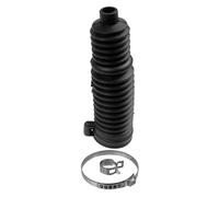 Bellow, steering for FORD LEMFÖRDER 30162 01