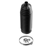 Lemforder Steering Rack Gaiter - 3025101
