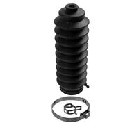Bellow, steering for HONDA LEMFÖRDER 30139 01