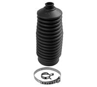 Lemforder Bellow Steering Front Left Right For Hyundai 3019501 Replacement Part