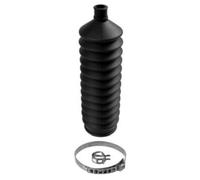 Lemforder Bellow Steering Front Left Right For Mazda 3014101 Replacement Part