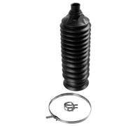 ✅Fits LEMFORDER 30231 01 BELLOW, STEERING ⭐UK Seller⭐