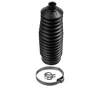 Lemförder Steering Rack Bellow 30255 01 for MINI R50 R53 W11 W10 B16 A