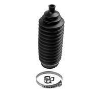 Lemforder Bellow Steering Front Left Right For Mitsubishi 3014401