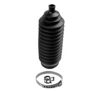 LEMFÖRDER 30144 01 Steering rack gaiter