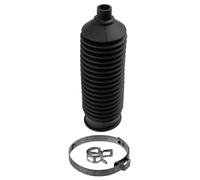 Lemforder Bellow Steering Front Left Right For Nissan 3019601 Replacement Part