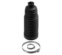 Lemforder Steering Boot Pair 30182 01 X2 Automotive Replacement Part