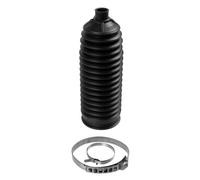 Lemforder Steering Rack Gaiter - 3471401