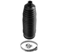 Lemforder Bellow Steering Front Left Right For Renault 3495201 Replacement Part