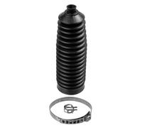 Lemforder Bellow Steering Front Left Right For Saab 3023201 Replacement Part