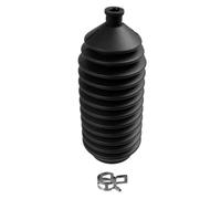 Lemforder Bellow Steering Front Left Right For Suzuki 3015601 Replacement Part