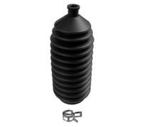 Lemforder Bellow Steering Front Left Right For Suzuki 3015601 Replacement Part