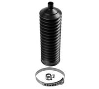 Lemforder Bellow Steering Rack Toyota Carina E Saloon T19 4A-FE 3S-FE 30227