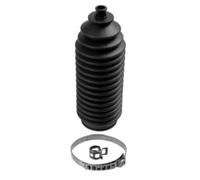Lemforder Bellow Steering Front Left Right For Volvo 3018601 Replacement Part