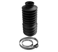 Lemforder Bellow Steering Front Left Right For Vw 3012101 Replacement Part