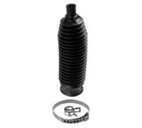 Lemforder Bellow Steering Front Left Right For Vw 3470301 Replacement Part