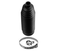 LEMFÖRDER 33739 01 Steering rack gaiter