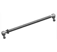 LEMFORDER Centre Rod Assembly For Mercedes - 30908 01