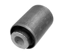Lemforder Control Arm Bush - 1102101