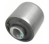 LEMFÖRDER 25403 01 Trailing arm / Suspension arm bush
