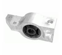 Lemforder Control Arm Bush - 3471101