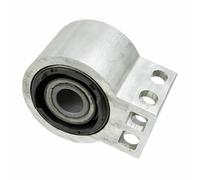 LEMFÖRDER 35344 01 Trailing arm / Suspension arm bush